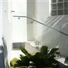 Private-Residence-Port-Royal